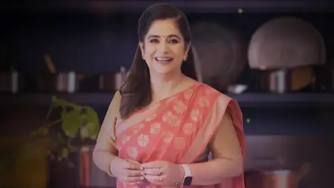 Tyohar Khana Aur Kahaniyaan Tyohar Khana Aur Kahaniyaan