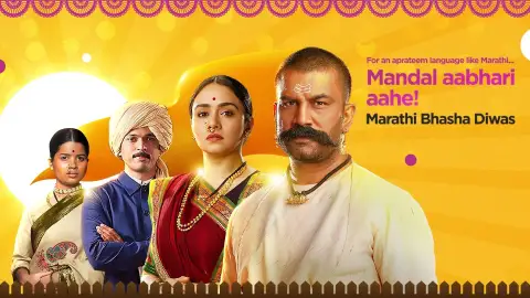 ZEE5 Watch TV Shows Originals Movies Live TV Online