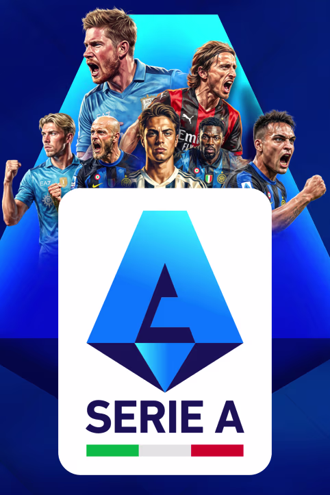 Serie A
