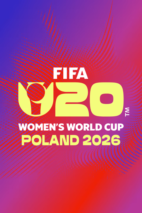 FIFA U-20 Women's World Cup 2026