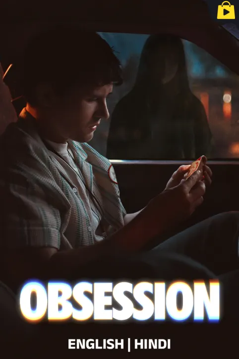Obsession Movie