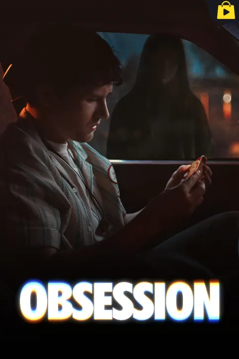 Obsession Movie