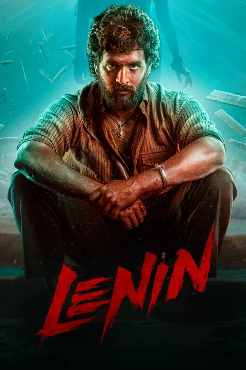 Lenin Movie