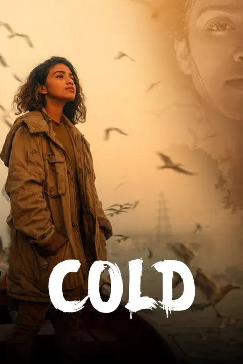 Cold Movie Cold Movie