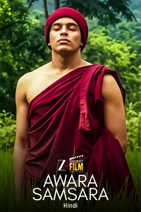 Awara Samsara Movie Awara Samsara Movie