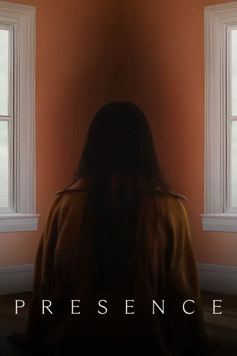 Presence Movie Presence Movie