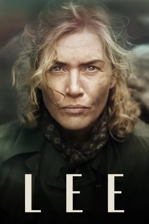 Lee Movie