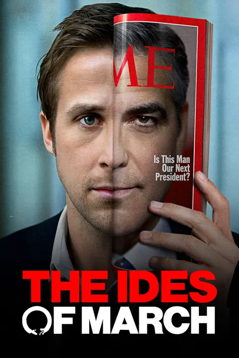 Ides Of March Movie