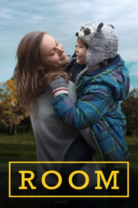 Room Movie