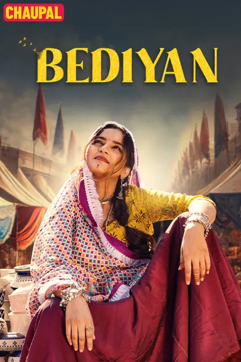 Bediyan Movie