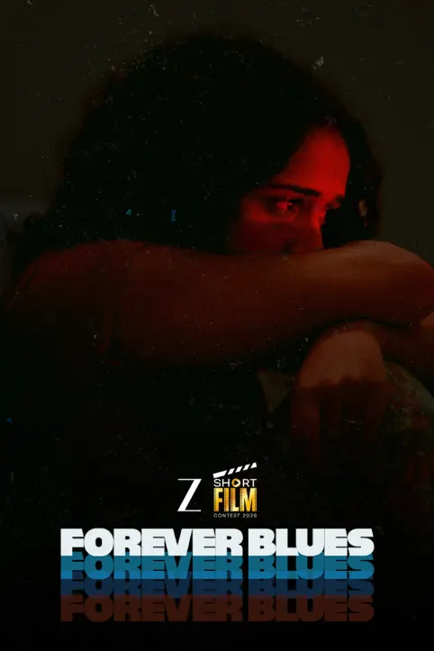 Forever Blues Movie
