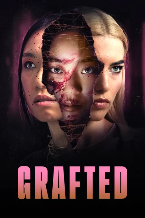 Grafted Movie