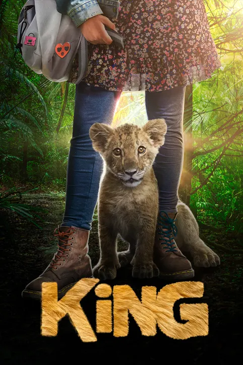 King Movie