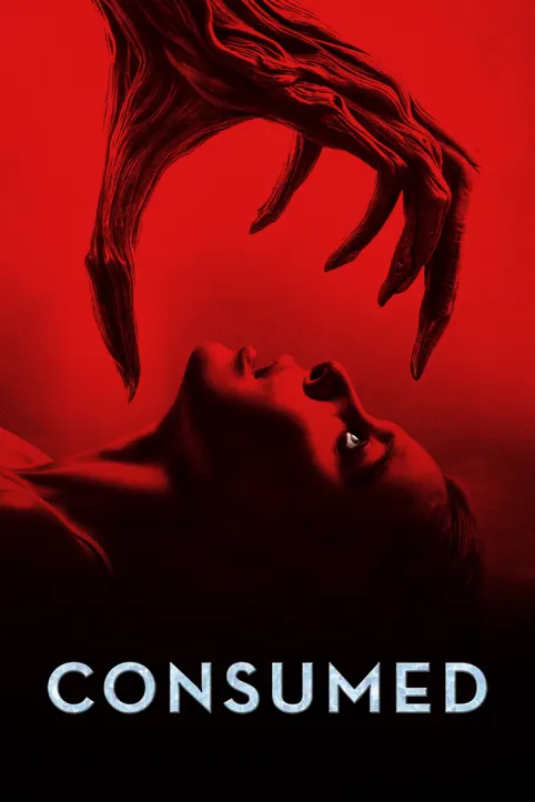 Consumed Movie Consumed Movie