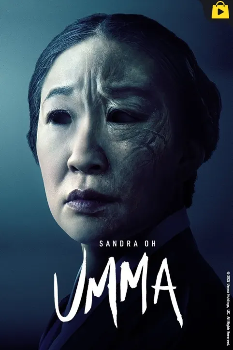 Umma Movie Umma Movie
