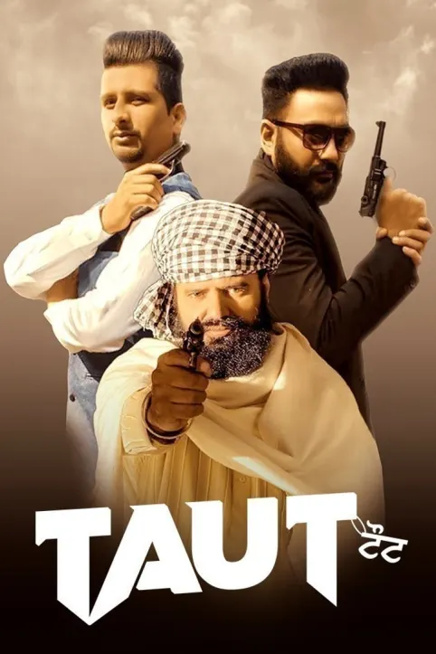 Taut Movie