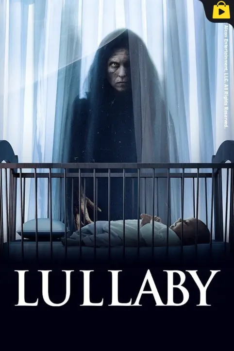 Lullaby Movie Lullaby Movie