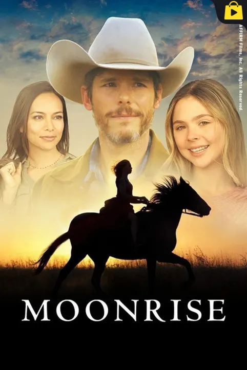 Moonrise Movie