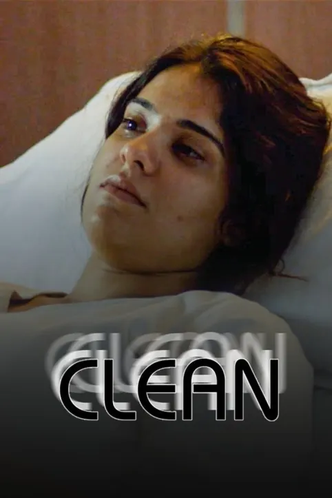 Clean Movie