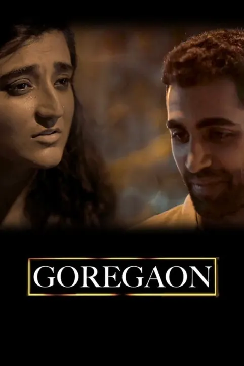 Goregaon Movie