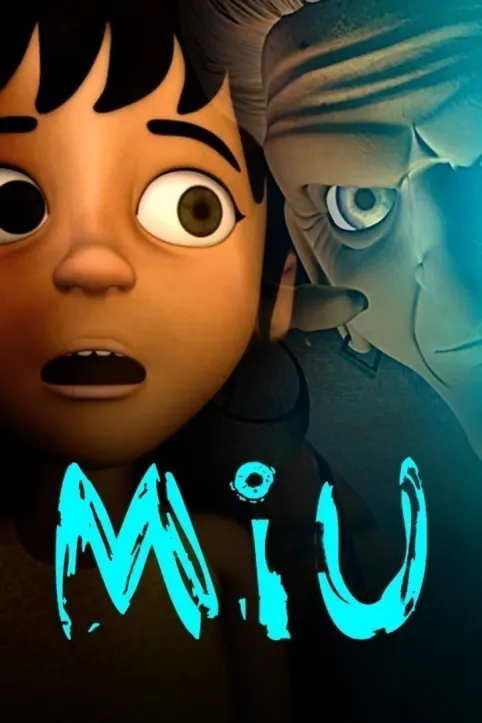 MIU Movie MIU Movie