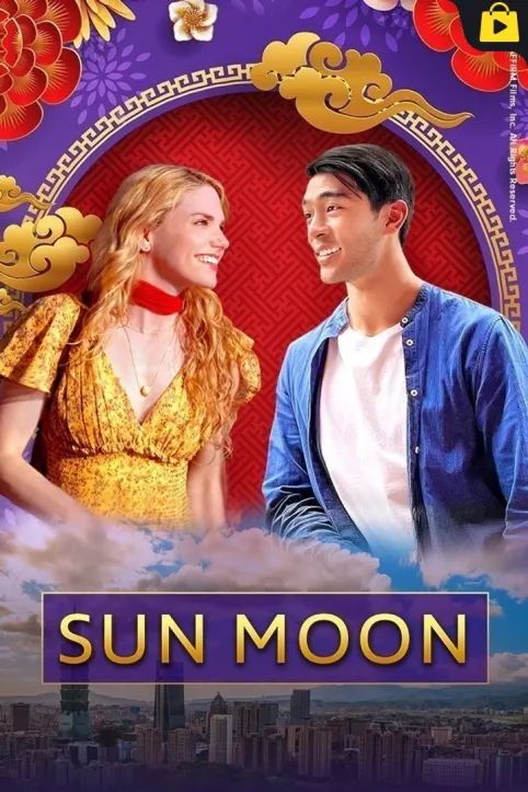 Sun Moon Movie