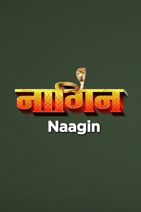 Naagin Movie