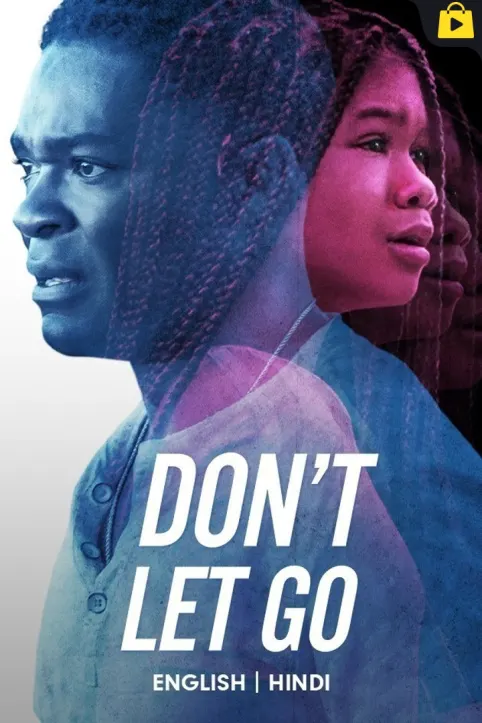Don't Let Go Movie