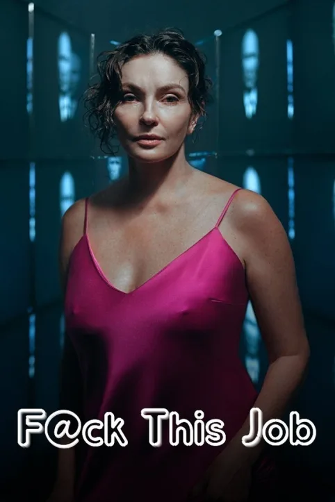 F@ck This Job Movie F@ck This Job Movie