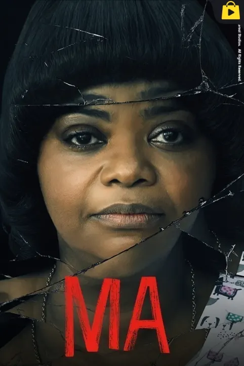 Ma Movie