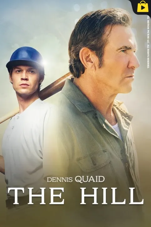The Hill Movie