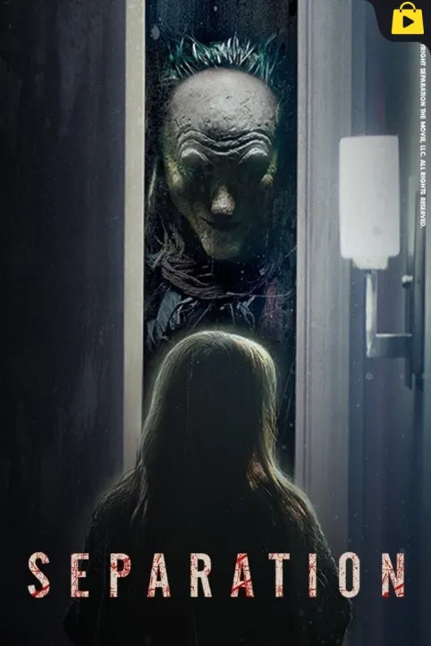 Separation Movie Separation Movie