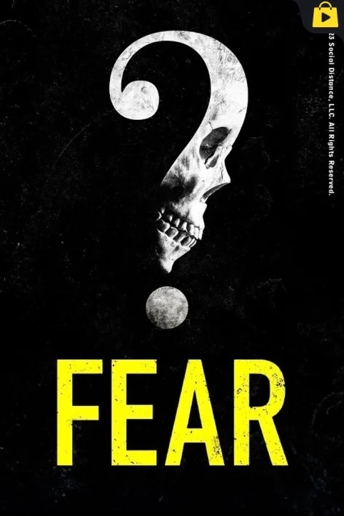 Fear (2023) Movie Fear (2023) Movie