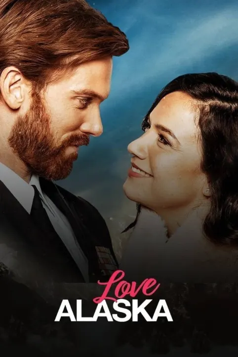 Love, Alaska Movie