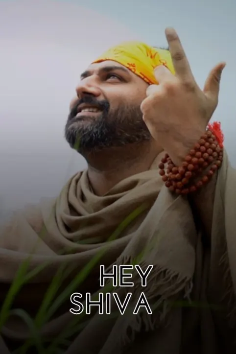 Hey Shiva Movie