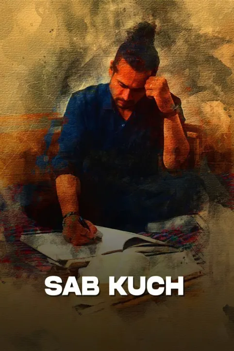 Sab Kuch Movie