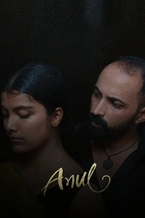 Anul Movie