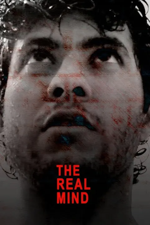 The Real Mind Movie The Real Mind Movie