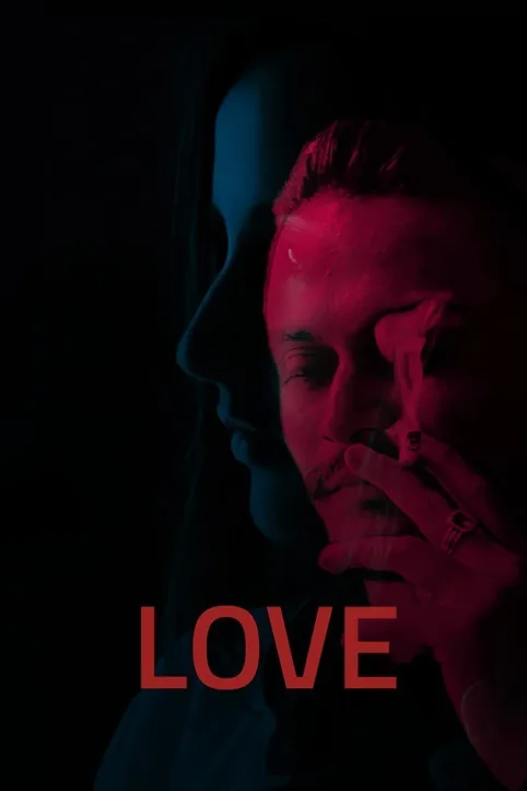 Love Movie