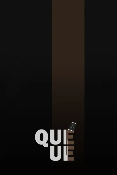 Queue Movie