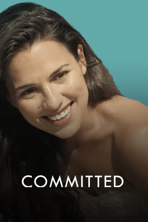 Committed Movie
