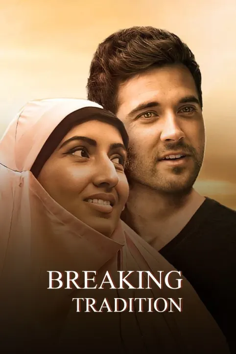 Breaking Tradition Movie