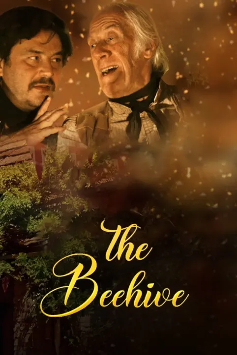The Beehive Movie