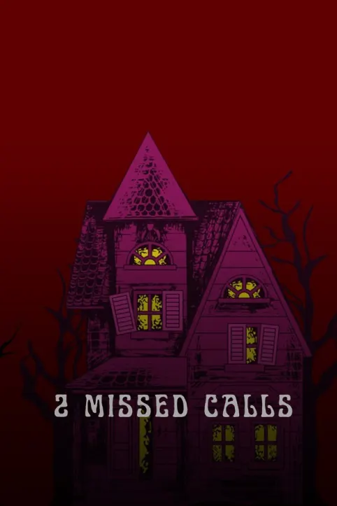 2 Missed Calls Movie