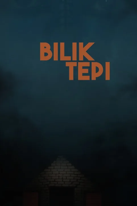 Bilik Tepi Movie