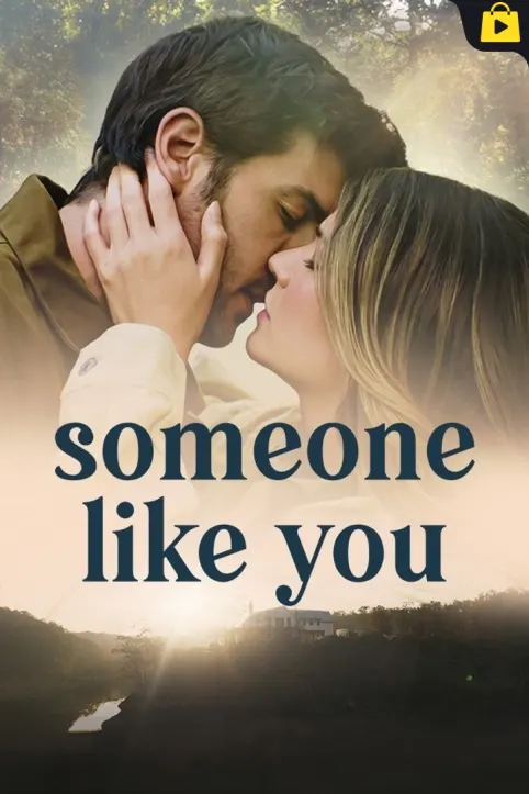 Someone Like You Movie