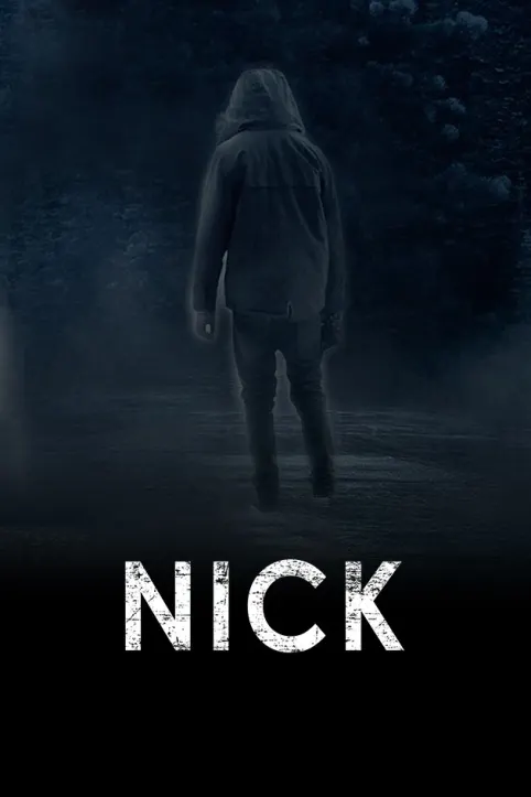 Nick Movie