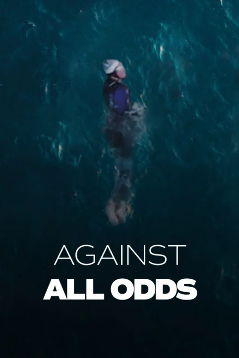 Against All Odds Movie
