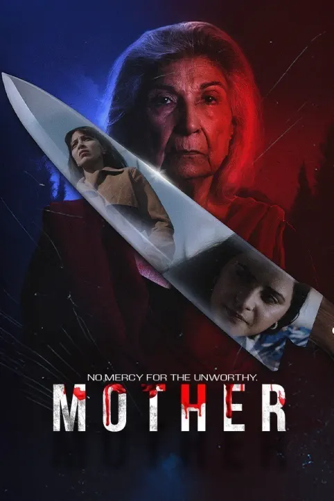 Mother Movie