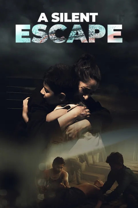 A Silent Escape Movie